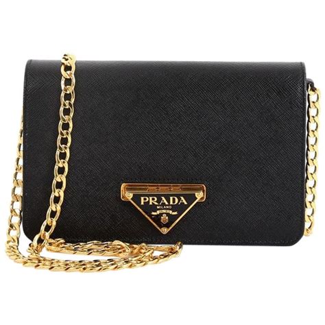 prada saffiano flip lock|prada saffiano lock leather.